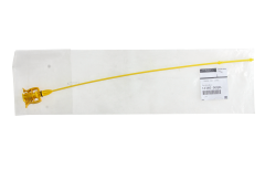 Vareta Óleo Renault Nissan Opel 1114000Q0L Novo Original