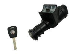 Canhão de Ignição Fiat 00467601520 61001500 TRW