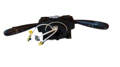 Interruptor luz coluna direção Novo Original Peugeot 206 96787374XT 6239AH