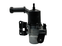 Bomba da Direção Assistida Citroen DS5 HPI 9676772980 A5101477+C 1606971580