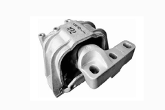 Apoio do Motor 1K0199262AS 41990866701 VW Audi Seat Skoda Vika