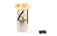 Bomba de Combustível Novo Original 1704200Q1D Nissan Renault