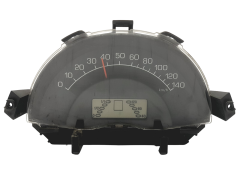 Velocímetro Smart Fortwo 0010124V004 110008872022 56082