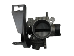 Válvula do corpo do acelerador Chrysler Voyager 12R-10364B 4861096 3,8