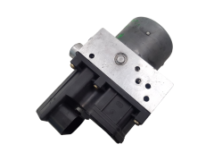 Bomba Abs Ford Mondeo 1S71-2M110-AE 0265800007 0265222015 2791