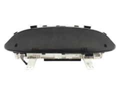 Velocímetro Toyota Yaris 83800-0D070 MB257450-0161 48960