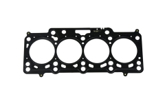 Junta da Cabeça 03L103383AM 11031575301 Volkswagen Vika