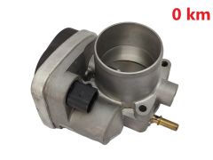 Válvula do corpo do acelerador Renault 8200171134 8200190230 1.6 16V 0km 2