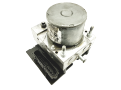 Bomba Abs Fiat Bravo 51821005 0265951102 Bosch 36353