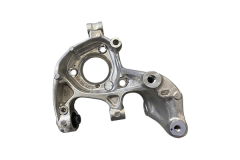 Junta de direção da roda Esquerda Fazer VW Audi Skoda 5Q0505435J 55051702601 Vika