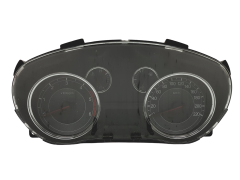 Conta-rotações Suzuki SX4 34100-55LL0-X 34100-55L50