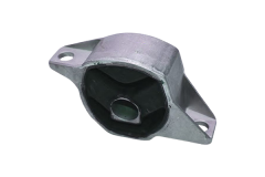 Apoio da Caixa 4B0399151P 43991698101 Audi A6 Vika
