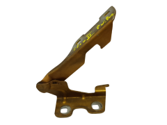 Dobradiça Capô Direito 8200715439 7700842681 Renault Clio 2 11605