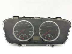 Conta-rotações Tata Indica 284354209910N 54720
