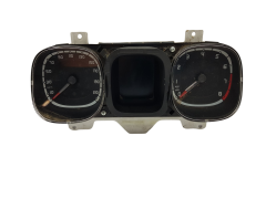Velocímetro Fiat Panda 555005340102