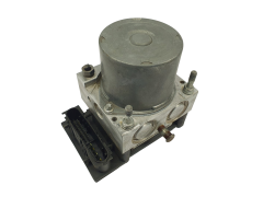 Bomba Abs Peugeot 307 9651873780 0265800390 0265231476 65693