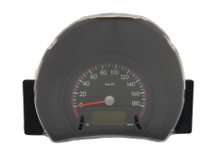 Velocímetro Suzuki Alto Nissan Pixo 34100M68K01 22884