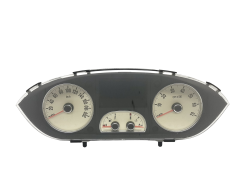 Conta-rotações Lancia Musa 735417167 503001190200 56288