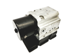Bomba Abs Lancia Thesis 51719182 54084687B TRW