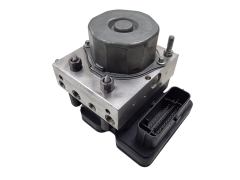Bomba Abs Renault Dacia 476605492R A 0265956285 Bosch 1102