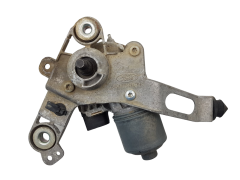 Motor do limpa para-brisas Direito Ford Focus BM51-17504-BL BM51-17K484-B 1266