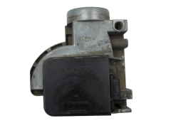 Medidor de fluxo de ar Opel Ascona Kadett 0280202054 Bosch