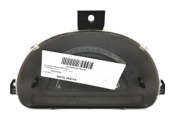 Conta-rotações Citroen C2 C3 9652008280 G 00 57086