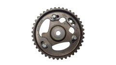 Roda comando Renault 130242580R 1.5 DCI