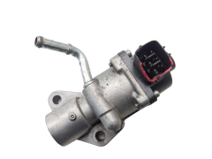 Válvula Egr Ford Mazda Volvo 1S7G-9D475-AH