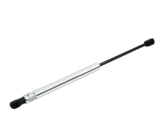 Amortecedor da tampa da bagageira 4E0827552B B18450 Audi A8 Borsehung