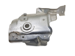 Proteção Térmica 298531654R 1.6 dci Renault Trafic 3 Vivaro B 0km