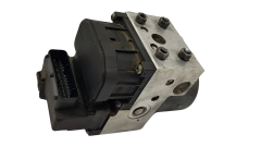 Bomba Abs Peugeot 406 9630532980 0273004270 0265216543 2067