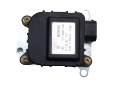 Motor do aquecedor Bosch 0132801113 Renault Espace 3