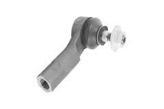Terminal direção 1K0423812K B18704 VW Audi Seat Skoda Borsehung