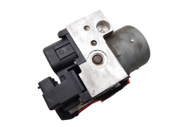 Bomba Abs Rover SRB100690 0273004247 0265216519