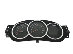 Conta-rotações Dacia Duster 248100621R Johnson 54811