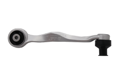 Braço Oscilante Esquerdo 8E0407509A 44070054701 VW Audi Skoda Vika