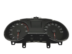 Conta-rotações Seat Ibiza 6J0920800K A2C53311200 31340