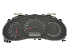 Conta-rotações Renault Kangoo 2 8200796010 A