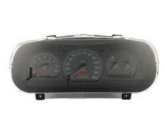 Conta-rotações Volvo S40 V40 30889708/B 30889708