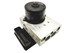 Bomba Abs Mercedes C W203 A2034310812 A2095452532 42935