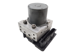 Bomba Abs Mercedes A0064310812 0265950618 0265235225 1471