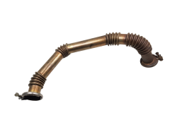 Tubo Egr 1628P8 2.1 TD Citroen XM Peugeot 605