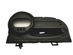 Conta-rotações Renault Twingo A2C53124417 A2C53124419 37724