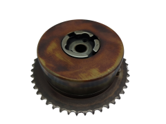 Roda comando Opel Saab GM 12578515 2.0 Turbo