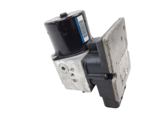 Bomba Abs Lancia Ypsilon 51703571 54084694D TRW 1327