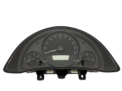 Conta-rotações Skoda Citigo 1ST920860G 24048