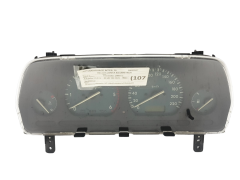 Conta-rotações Land Rover Freelander LR-0008-003 54660