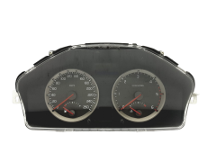 Velocímetro Volvo V50 30669185 69294-980T 30710071 58424