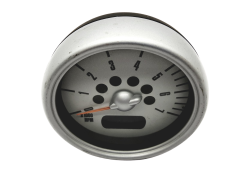 Tacômetro Mini Cooper 6211 6924926 AR-0041-008 31452
